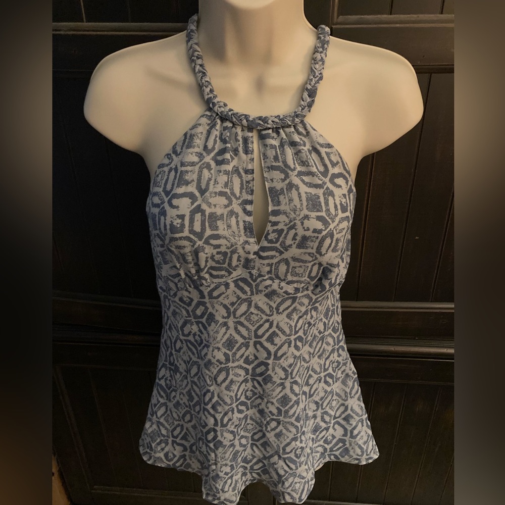 Michael Kors, fun top